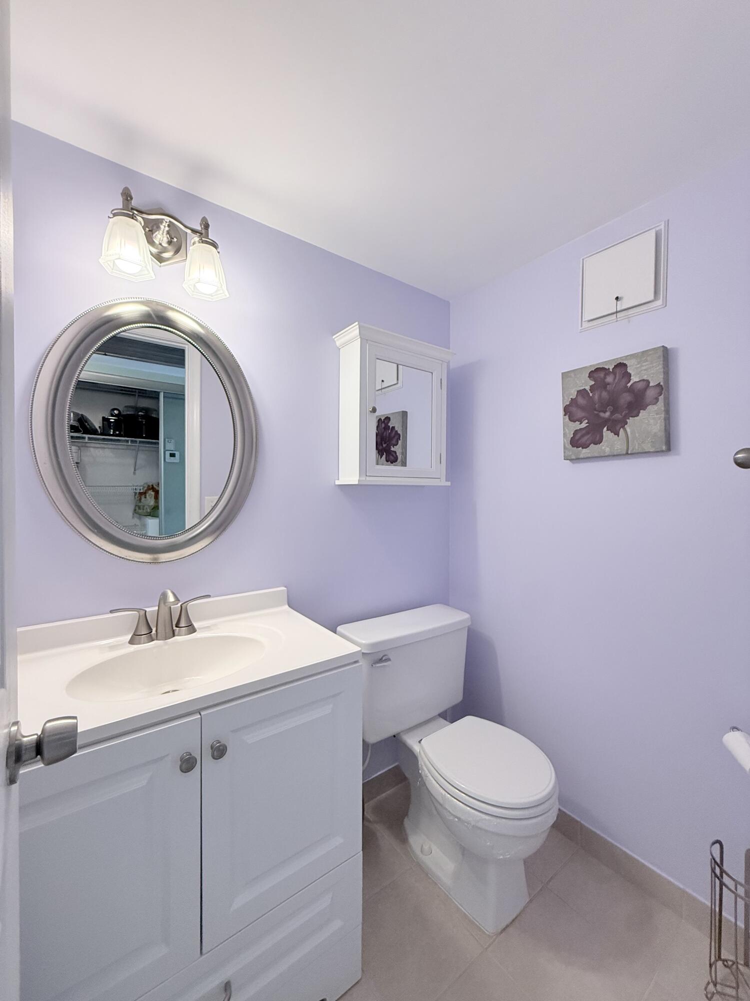 DURHAM D CONDO - Residential