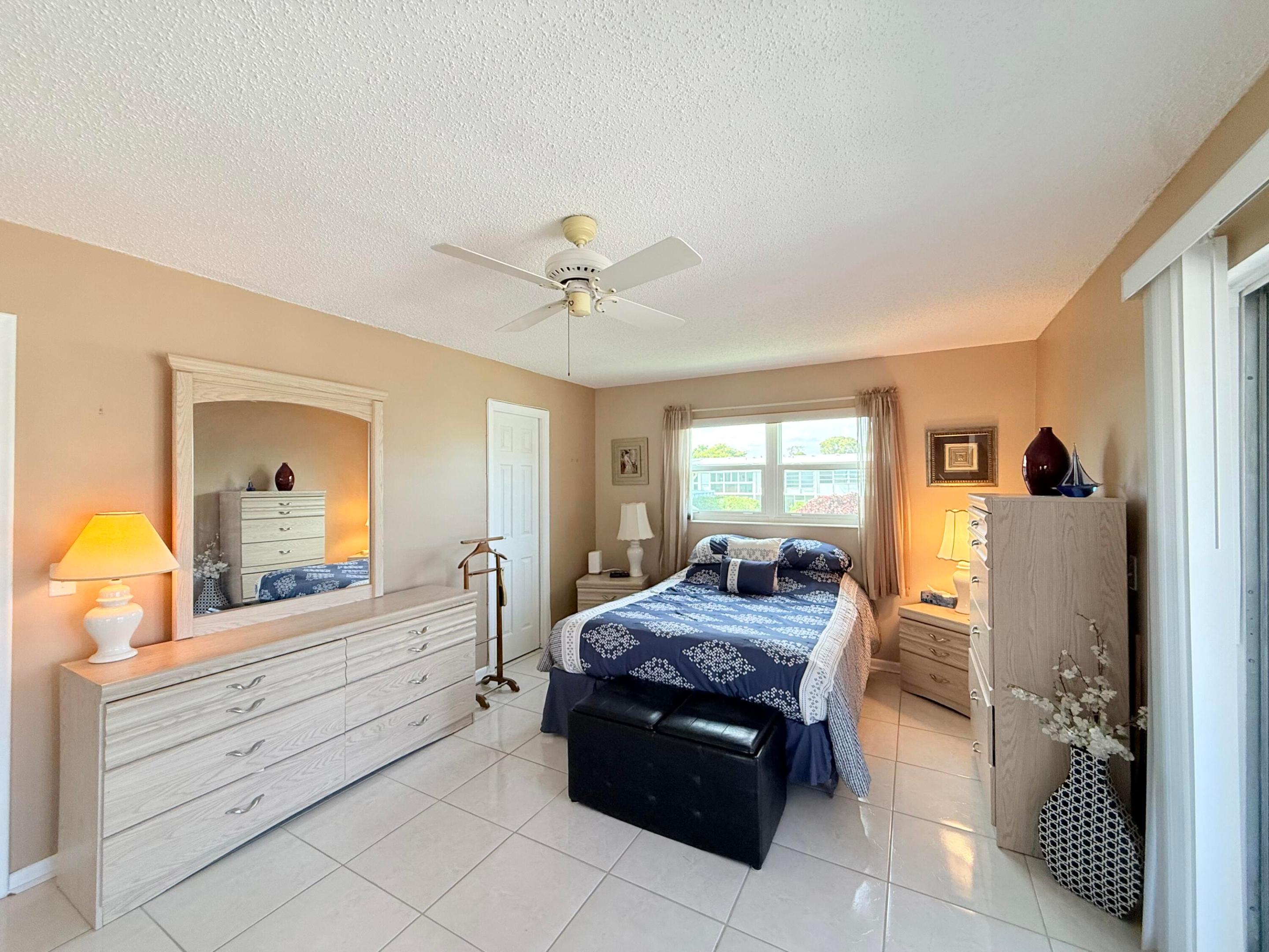 DURHAM D CONDO - Residential