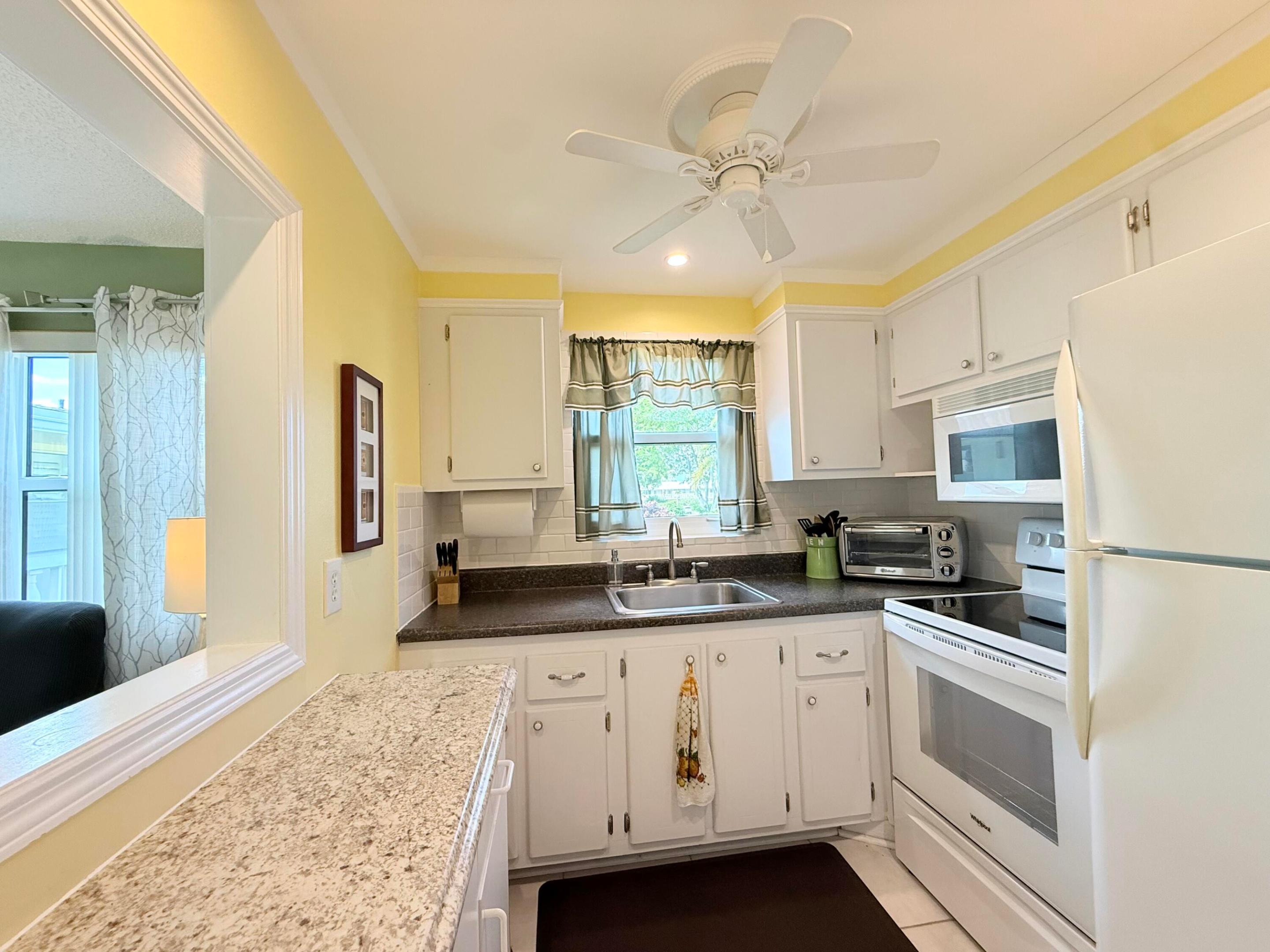 DURHAM D CONDO - Residential