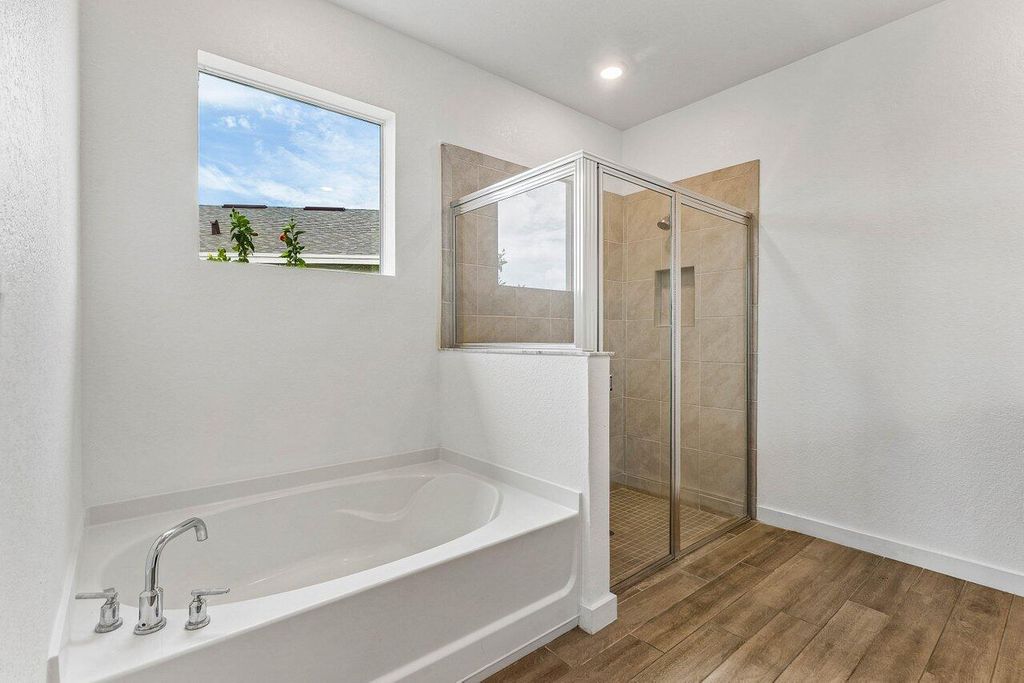 Photo of 2770 NE Breezeway Circle, Ocean Breeze, FL 34957 (MLS # B26043468)