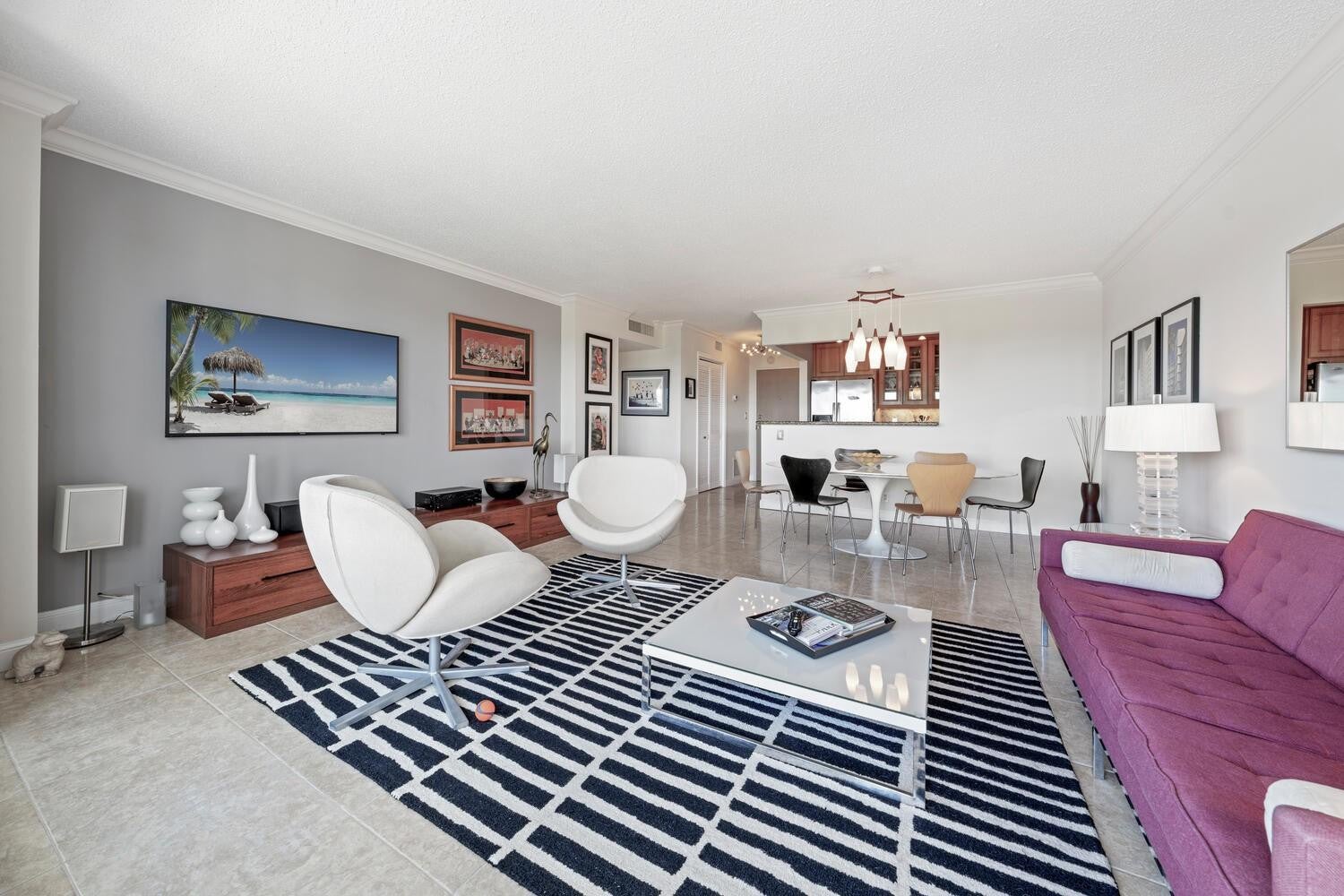 340 Sunset Drive 806