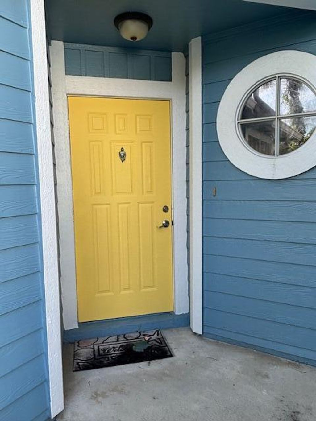 Photo of 1003 Ocean Dunes Circle, Jupiter, FL 33477 (MLS # R11115799)