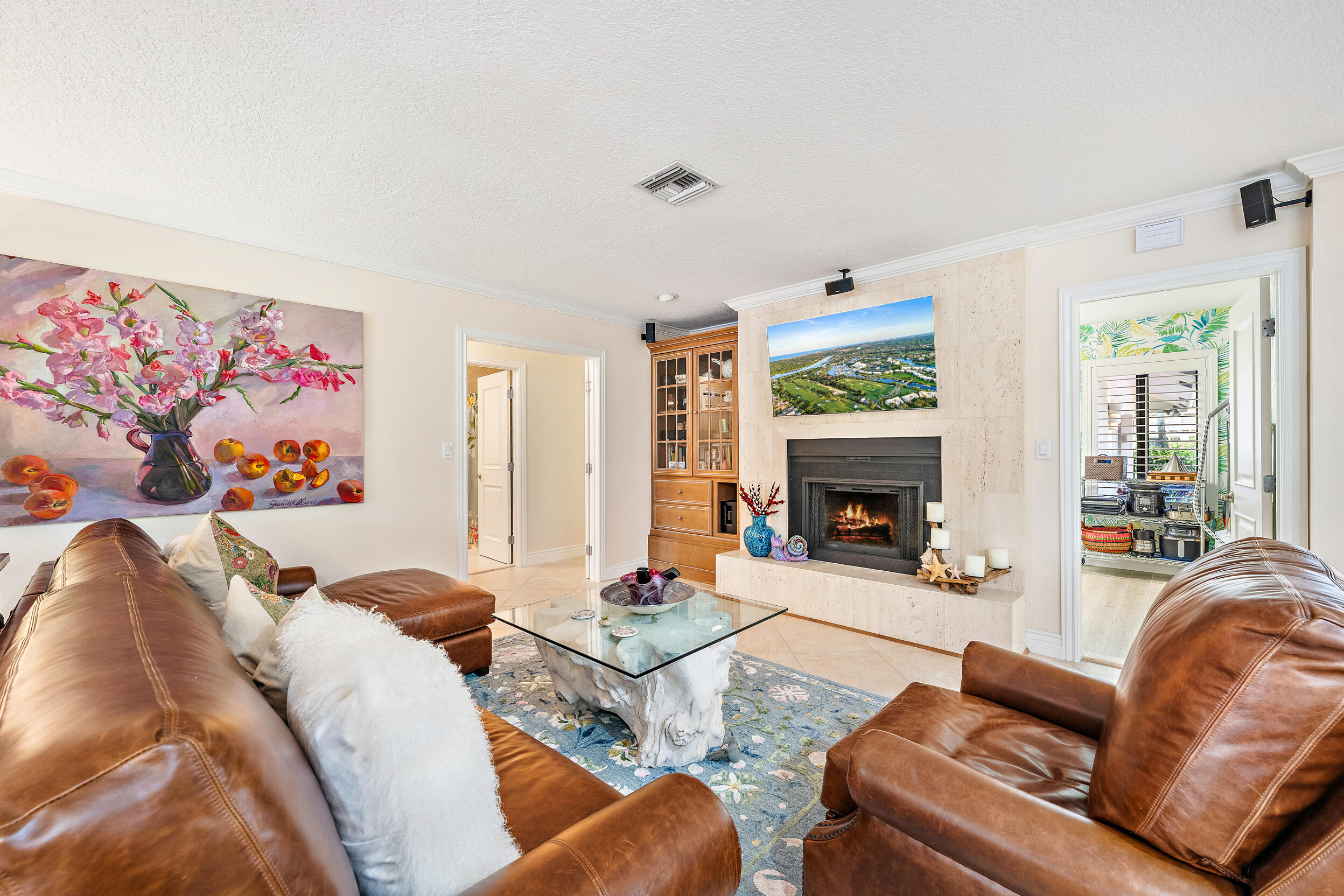 PGA National - Marlwood Estates - Residential