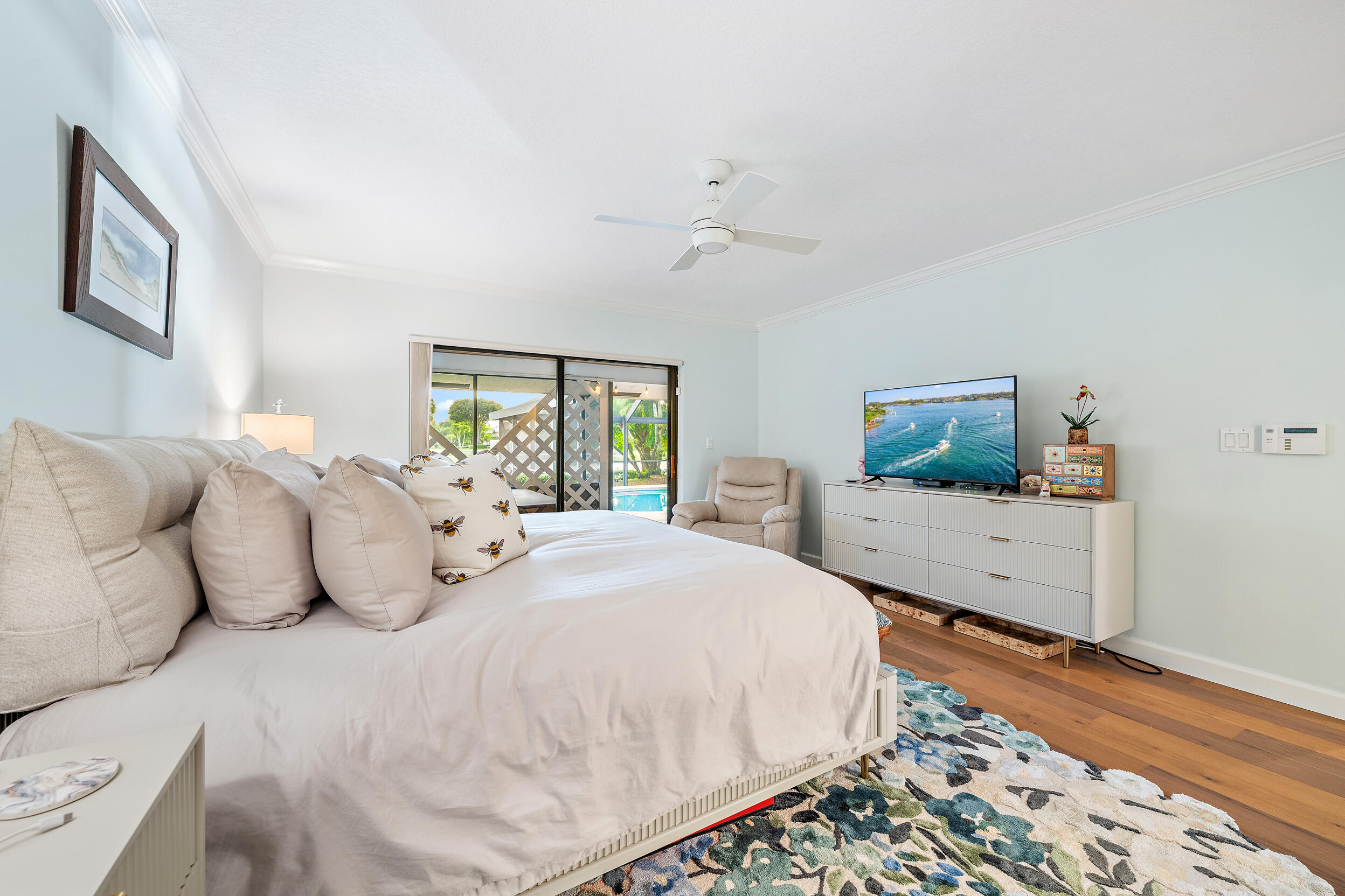 PGA National - Marlwood Estates - Residential
