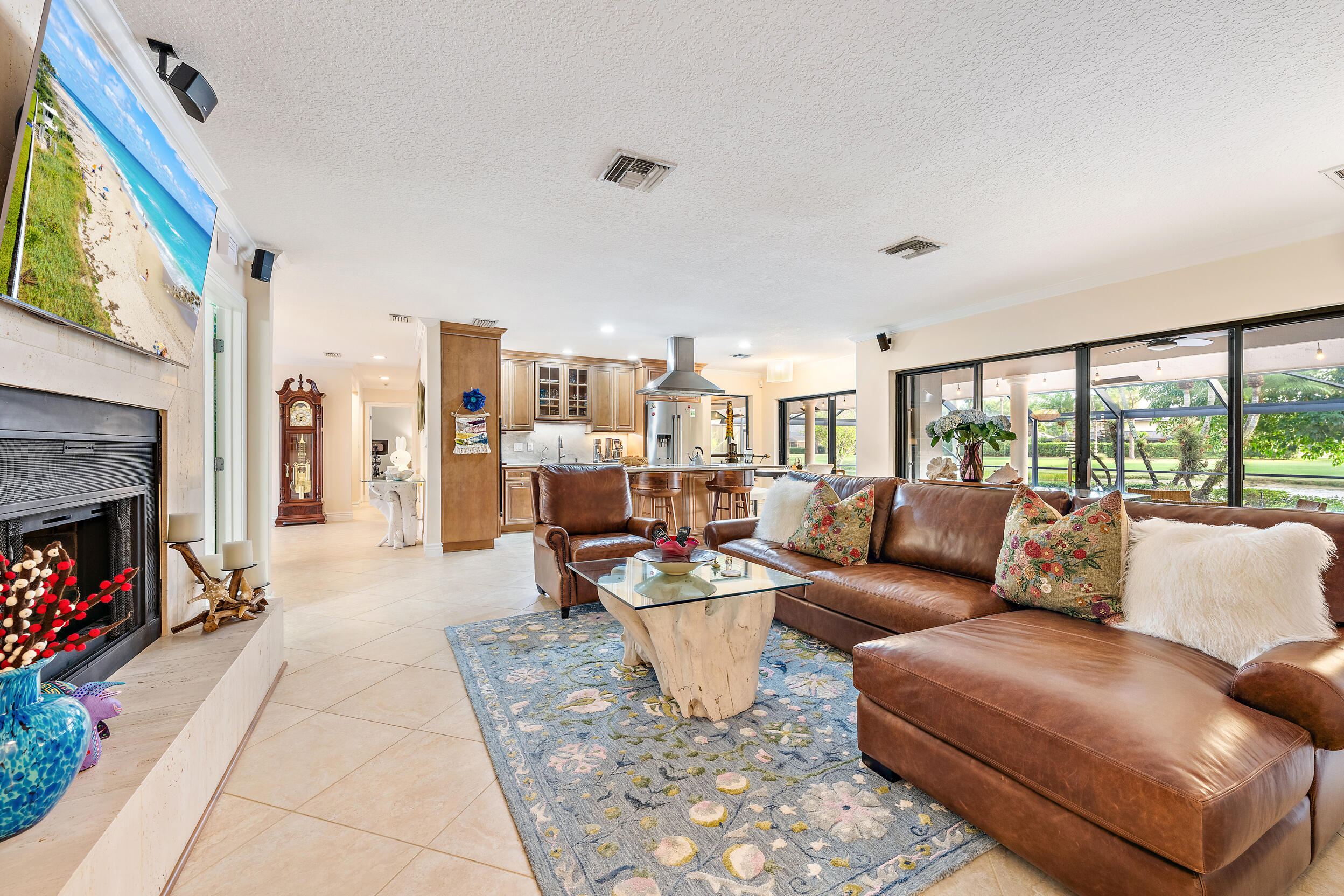 PGA National - Marlwood Estates - Residential
