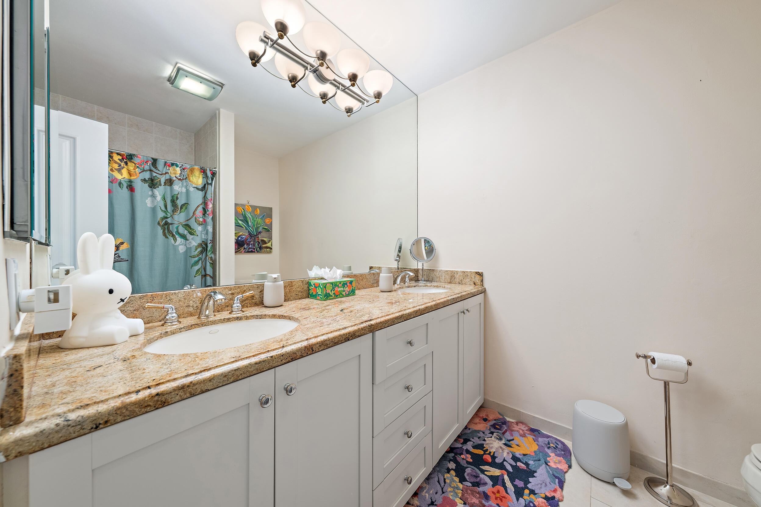 PGA National - Marlwood Estates - Residential