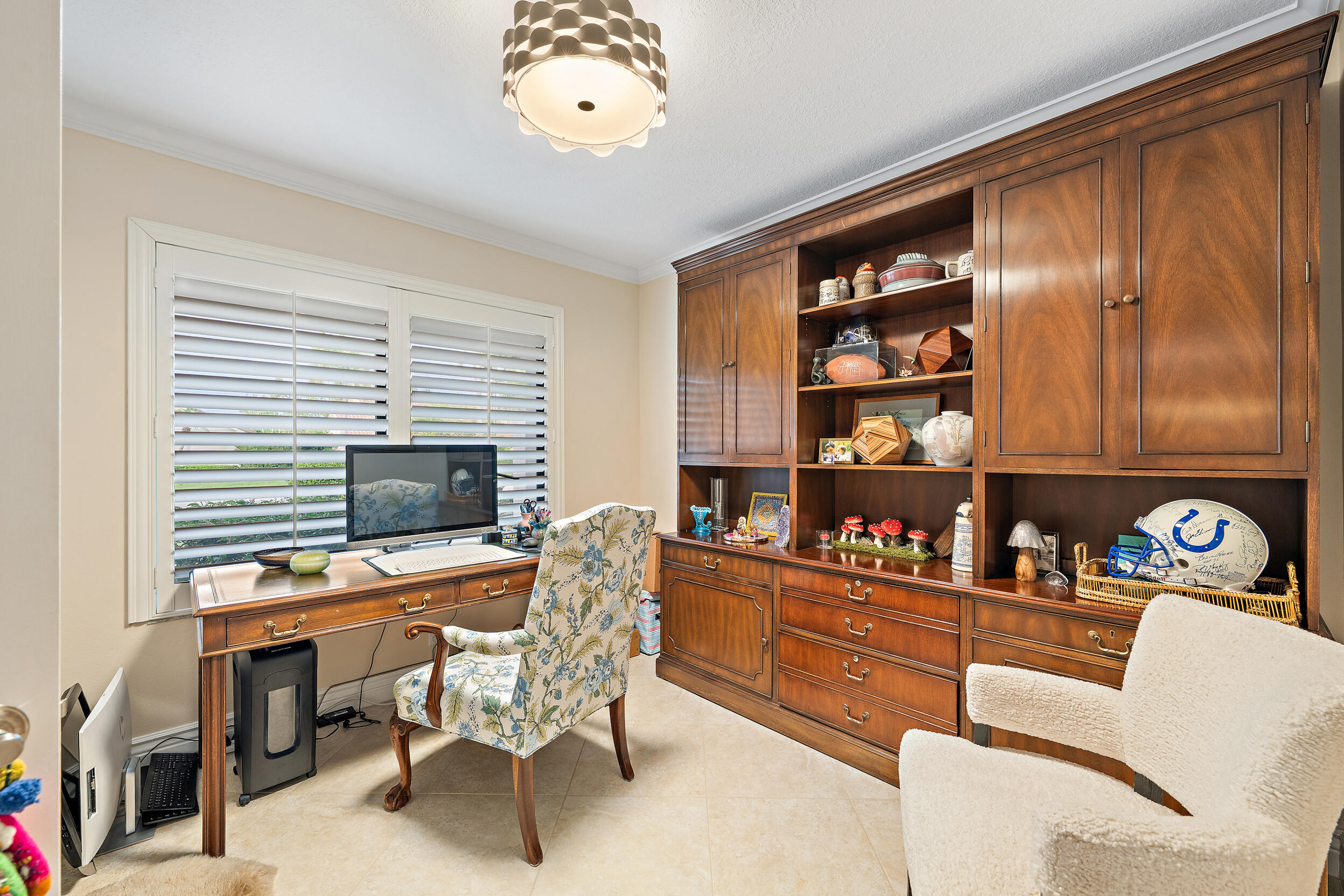 PGA National - Marlwood Estates - Residential