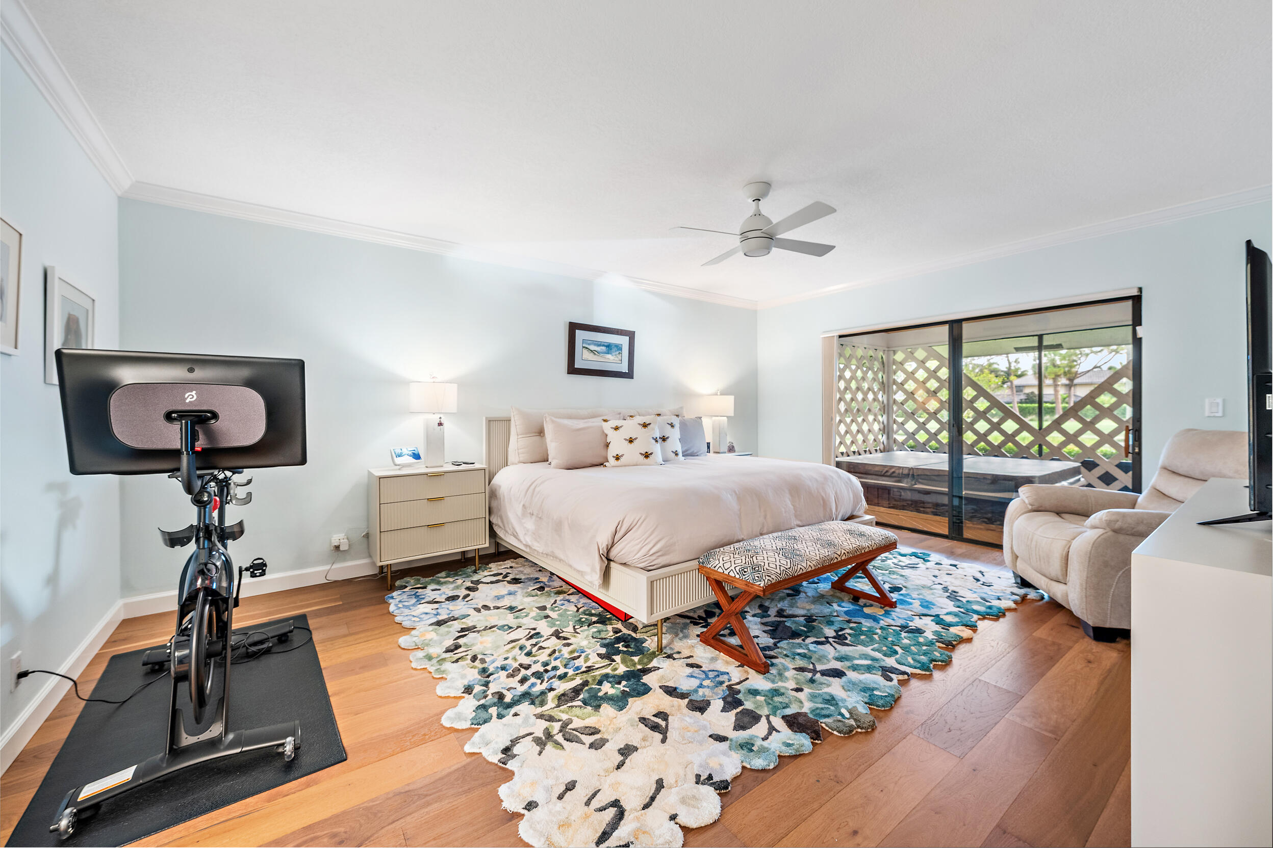 PGA National - Marlwood Estates - Residential