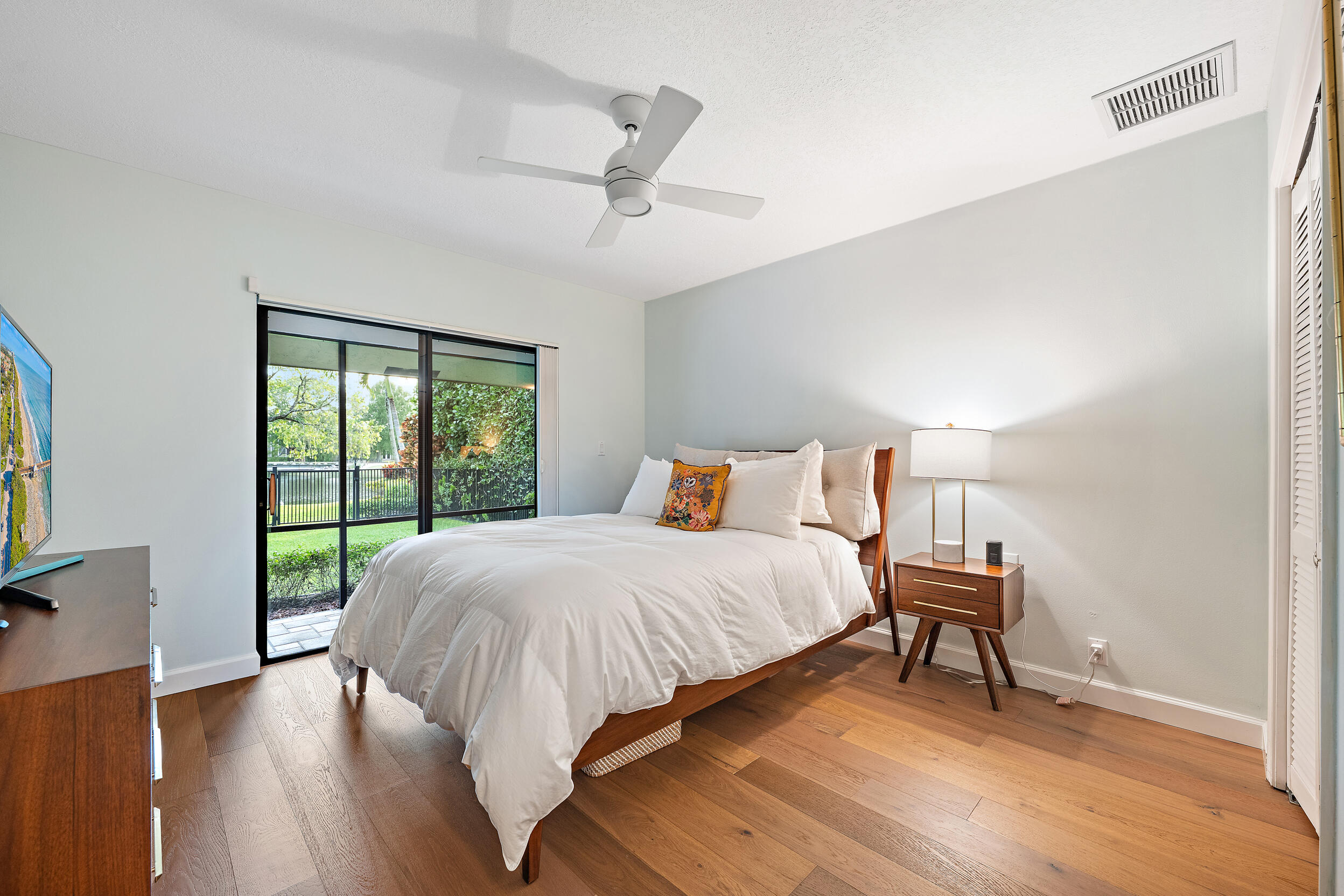 PGA National - Marlwood Estates - Residential
