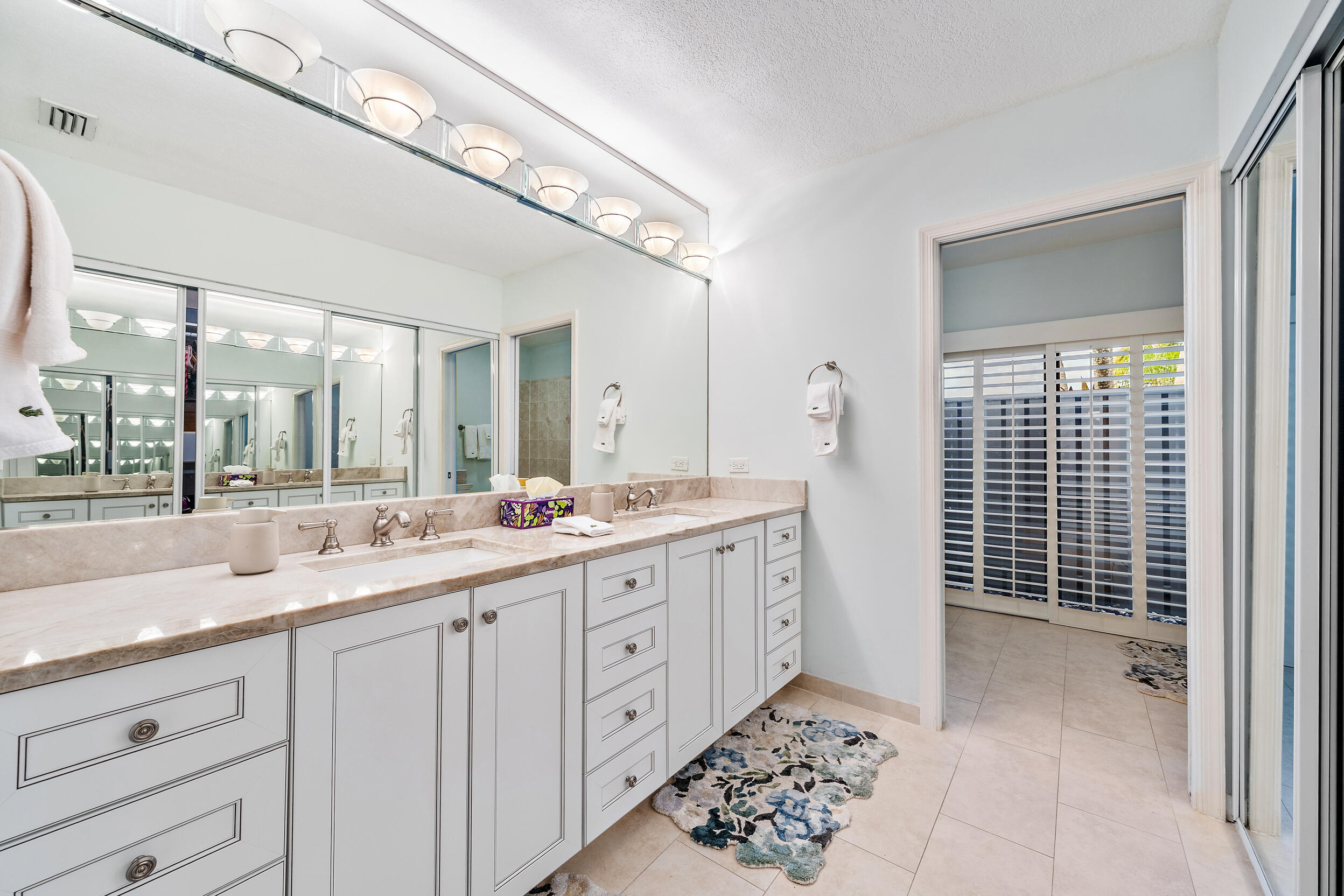 PGA National - Marlwood Estates - Residential