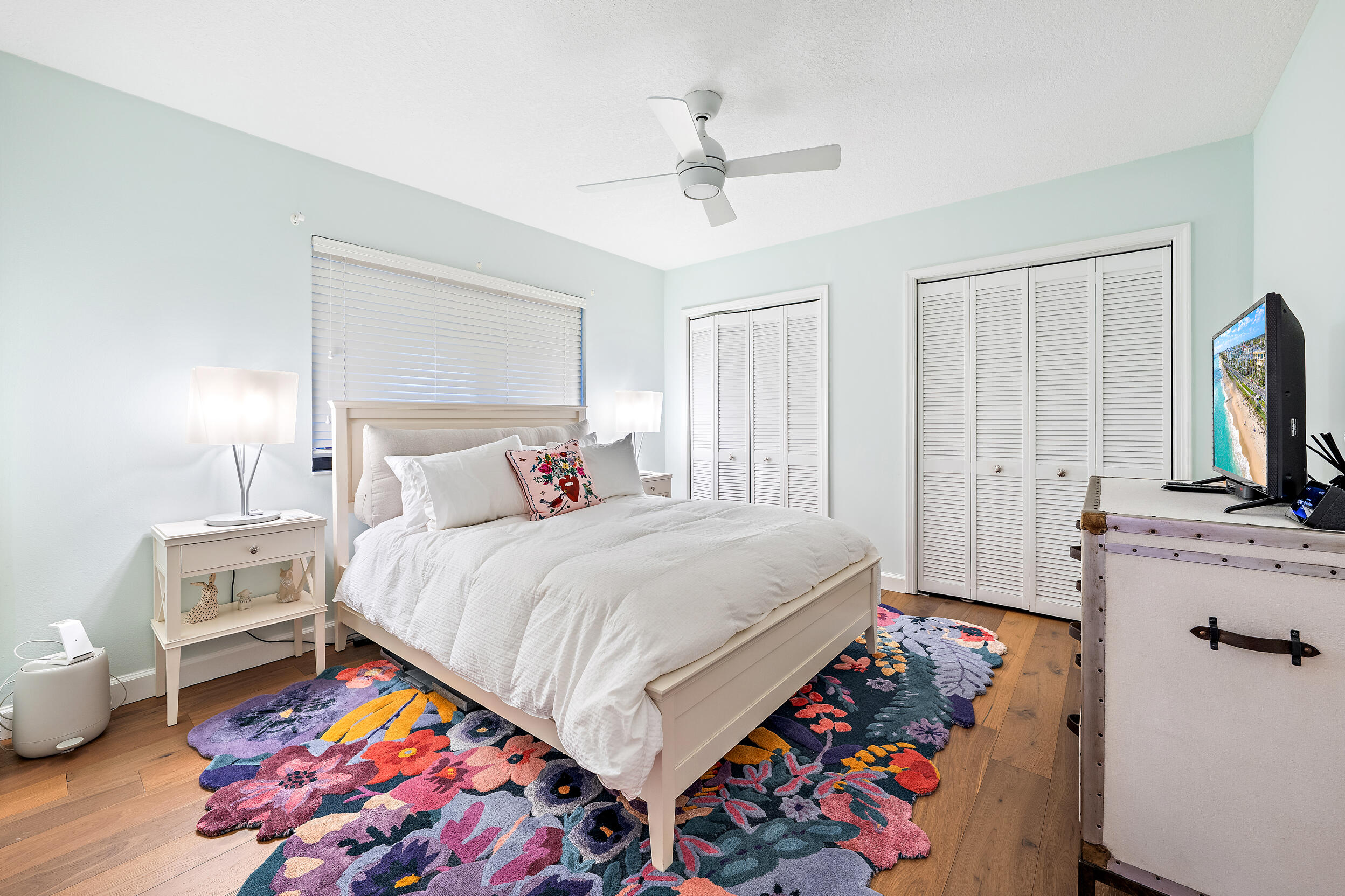 PGA National - Marlwood Estates - Residential
