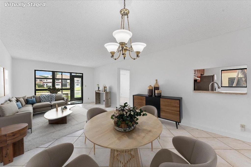 Photo of 15234 Lakes Of Delray Boulevard #247, Delray Beach, FL 33484 (MLS # R11152035)