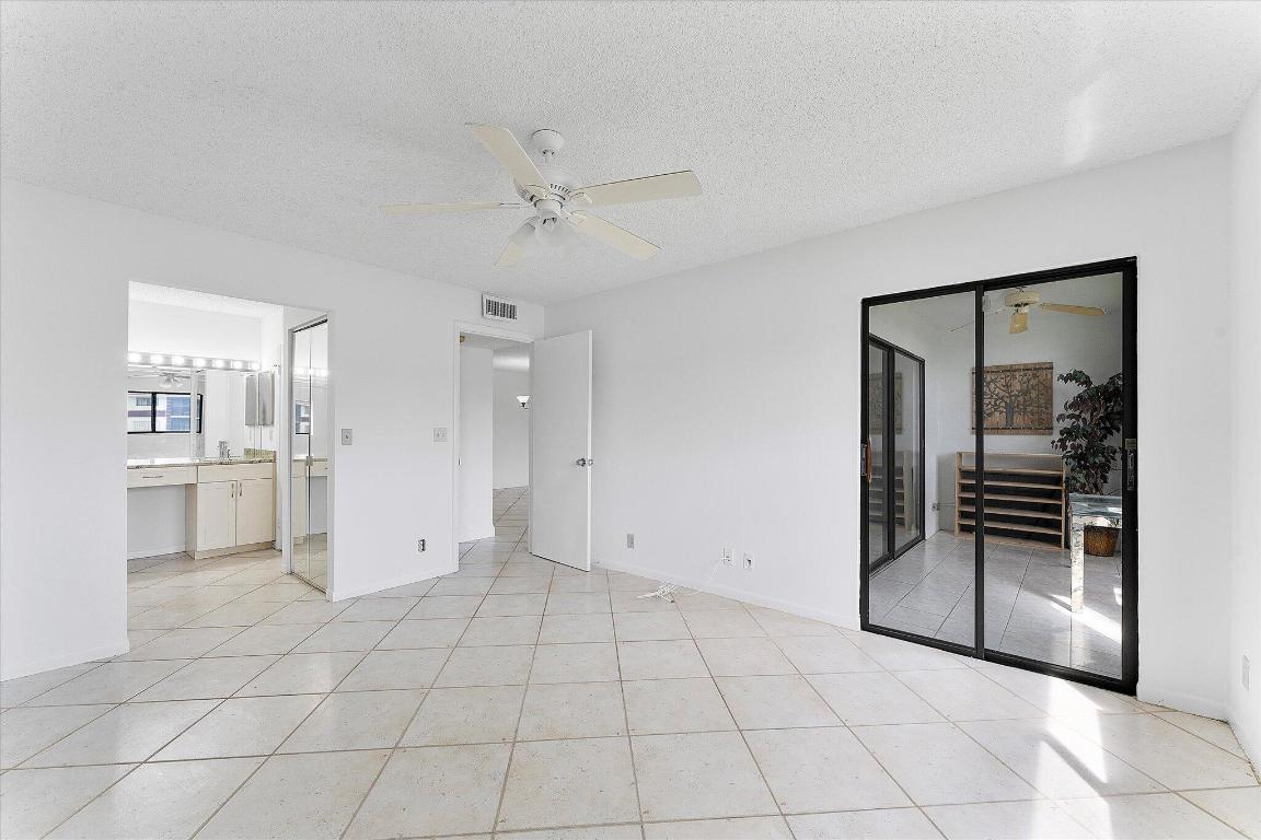 PEMBRIDGE A THRU I - Residential