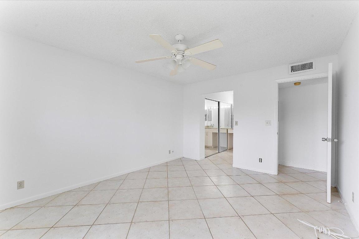 PEMBRIDGE A THRU I - Residential