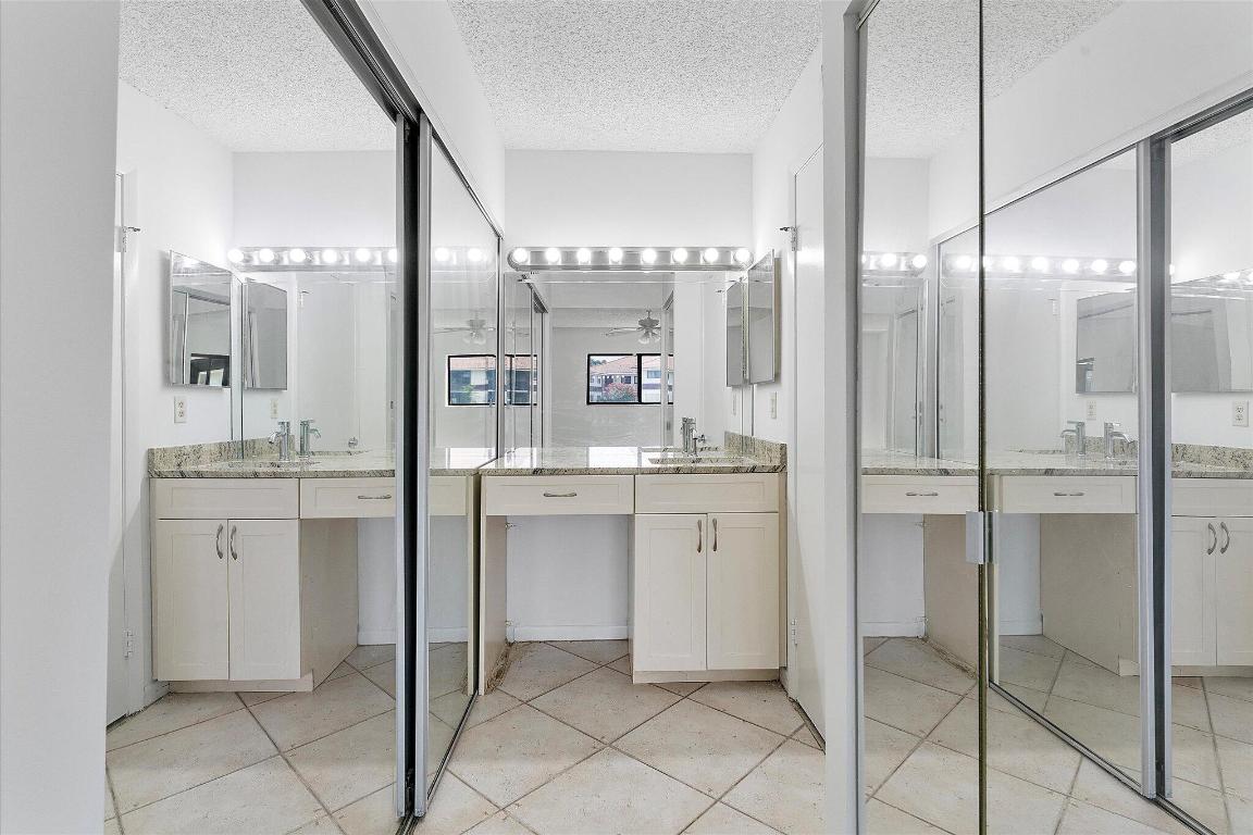 PEMBRIDGE A THRU I - Residential