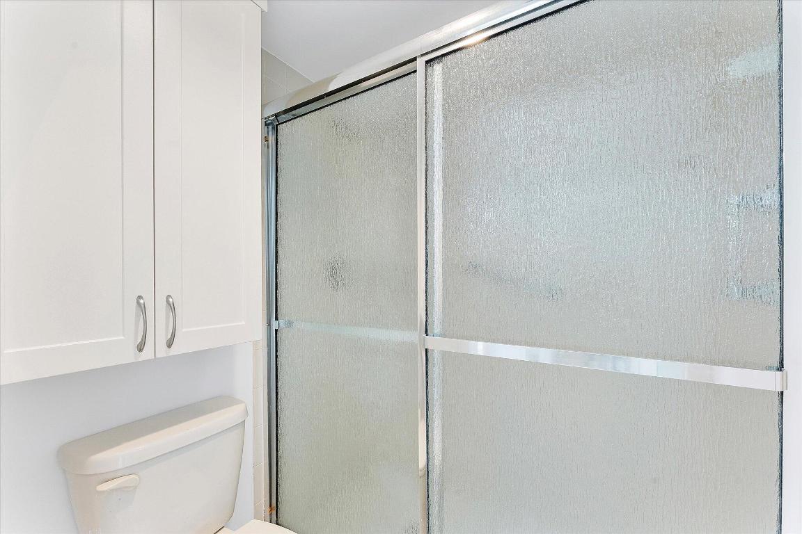 PEMBRIDGE A THRU I - Residential