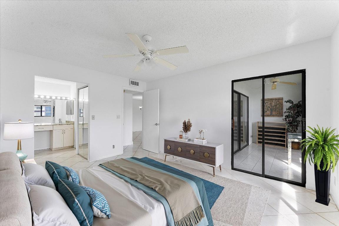 PEMBRIDGE A THRU I - Residential