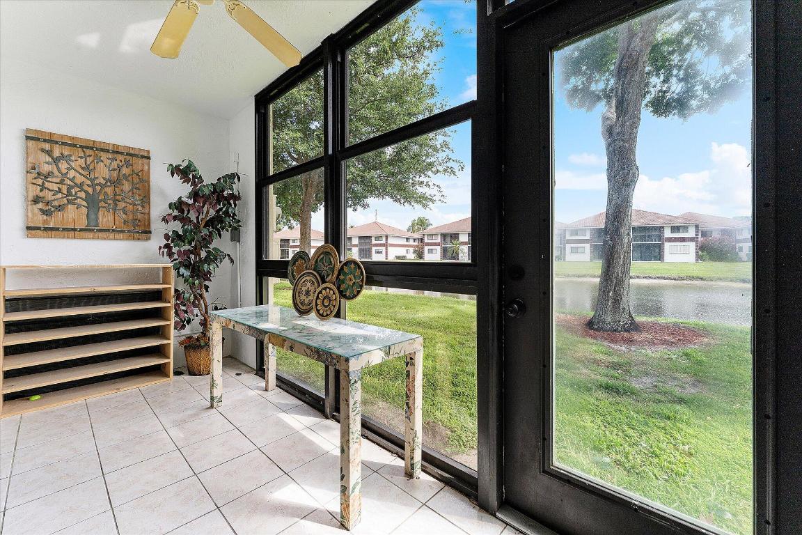 PEMBRIDGE A THRU I - Residential