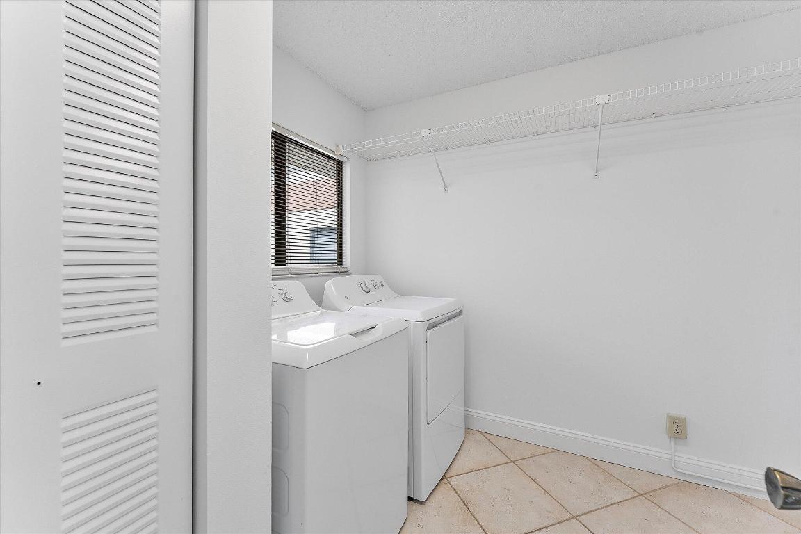 PEMBRIDGE A THRU I - Residential