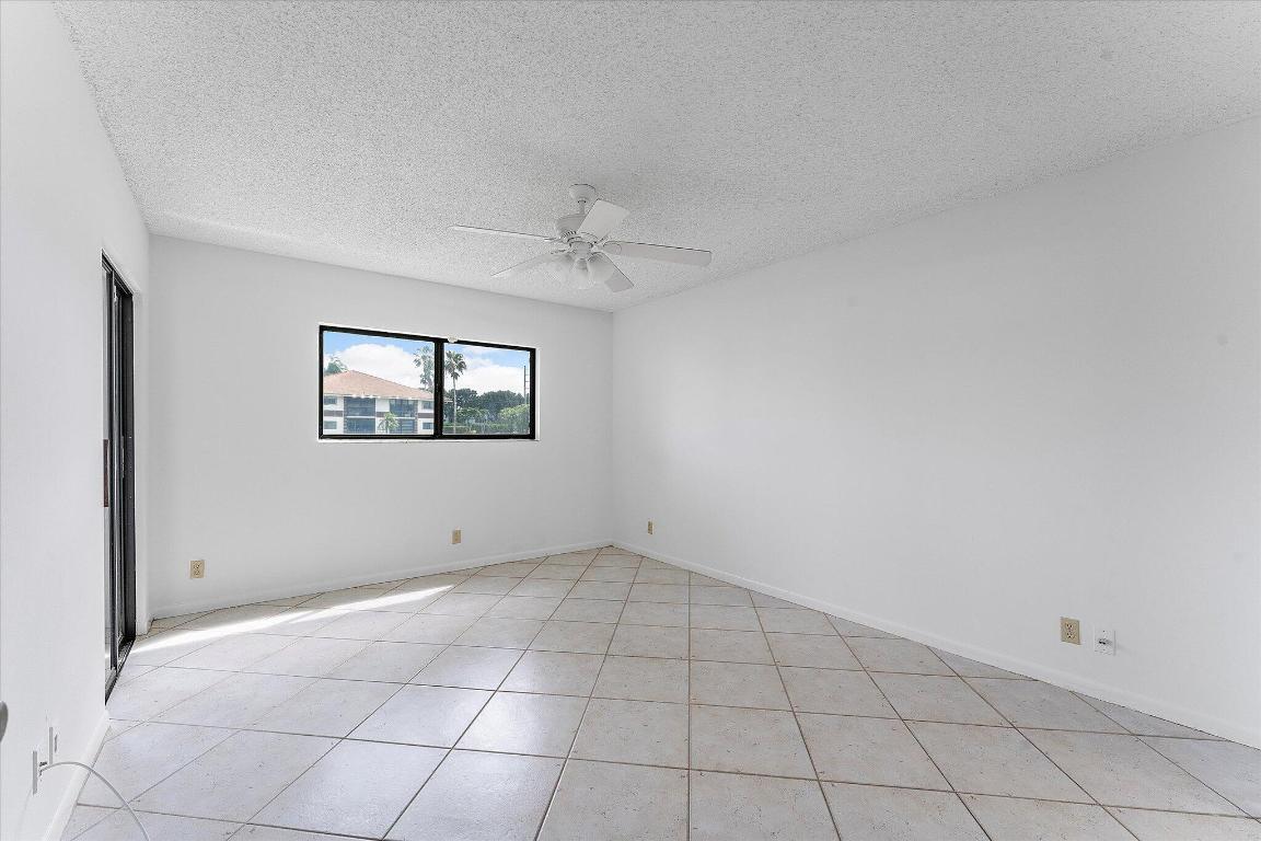 PEMBRIDGE A THRU I - Residential