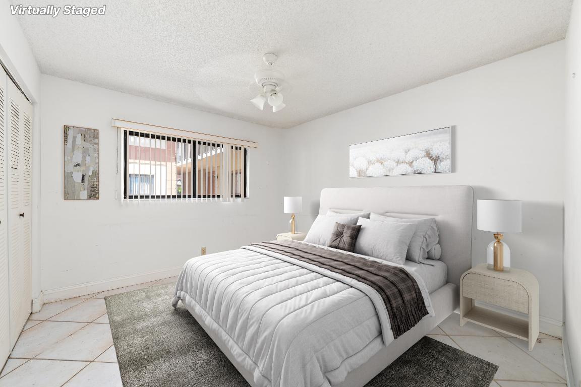 PEMBRIDGE A THRU I - Residential