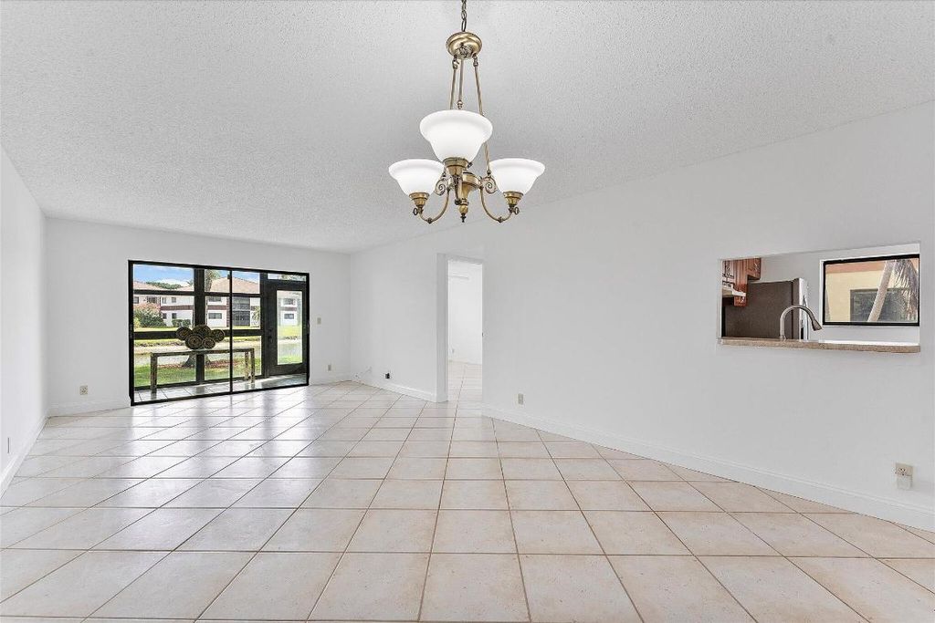 Photo of 15234 Lakes Of Delray Boulevard #247, Delray Beach, FL 33484 (MLS # R11152035)
