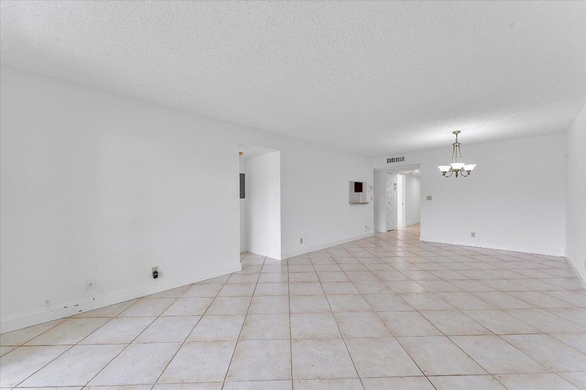 PEMBRIDGE A THRU I - Residential