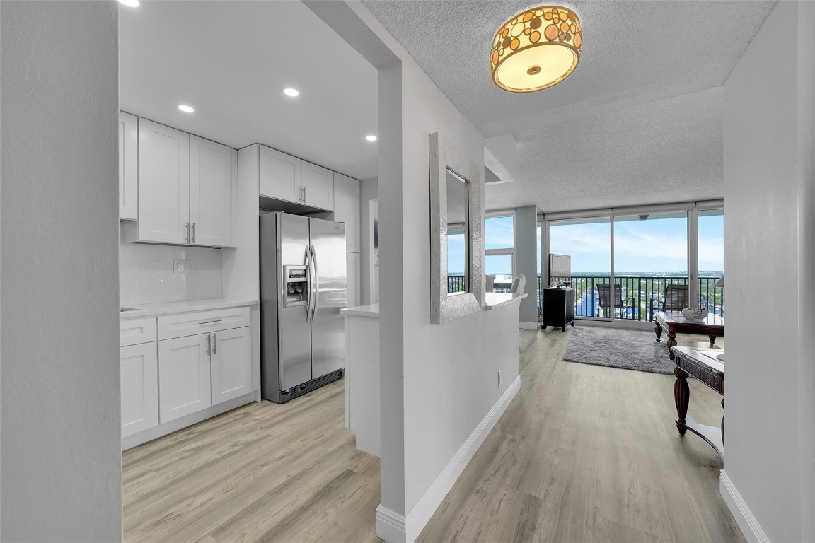 Silver Thatch - Residential