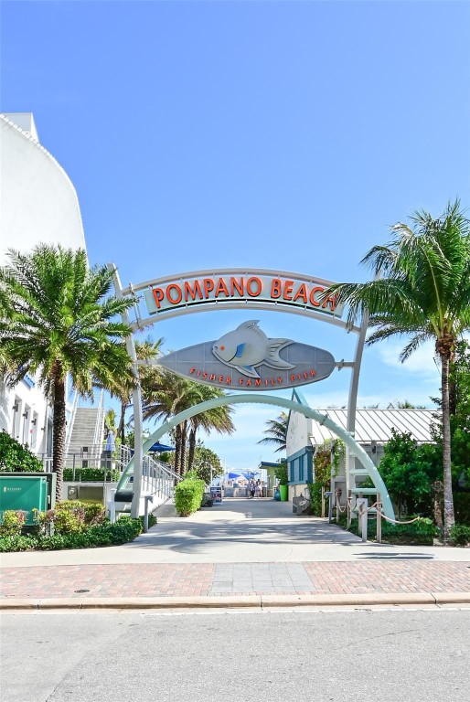 Silver Thatch - Residential