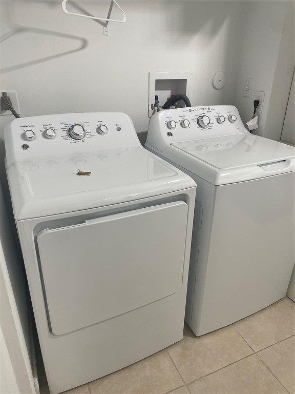 RAMBLEWOOD COURT - Residential