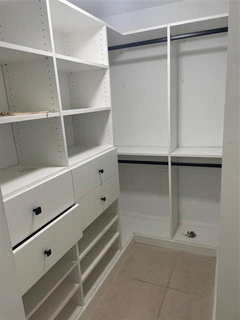 Tiny photo for 8745 Shadow Wood Boulevard #105, Coral Springs, FL 33071 (MLS # F10540615)