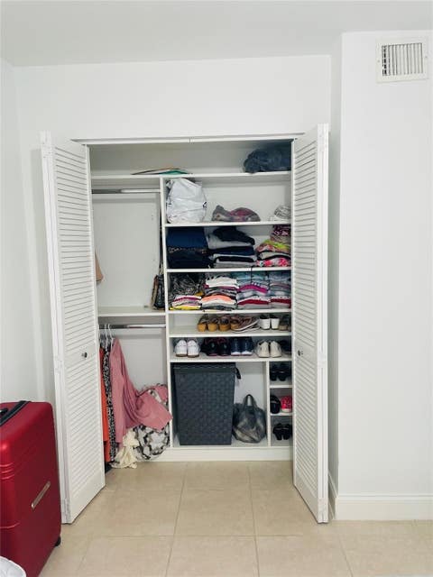 Tiny photo for 8745 Shadow Wood Boulevard #105, Coral Springs, FL 33071 (MLS # F10540615)