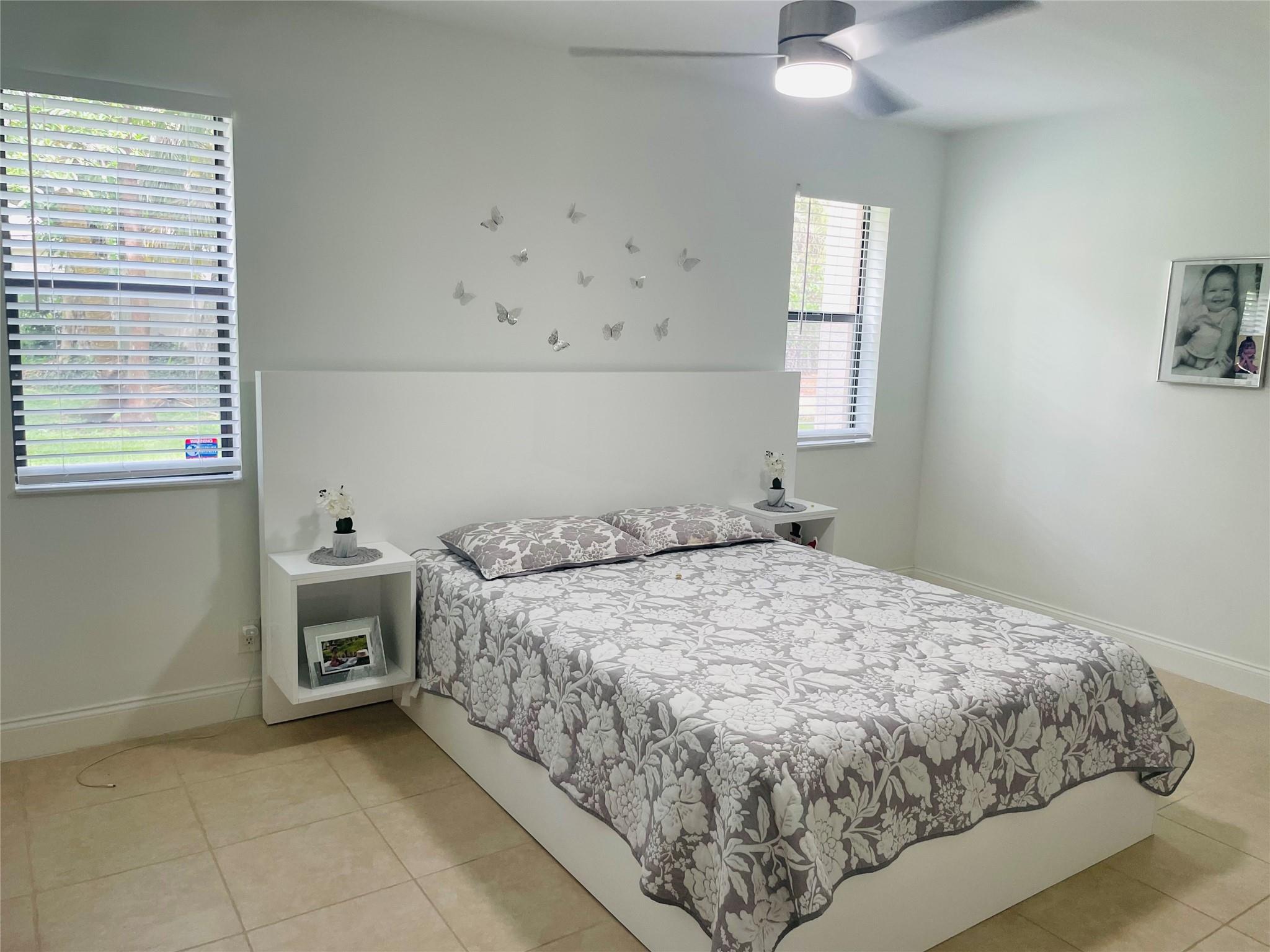 8745 Shadow Wood Blvd 105