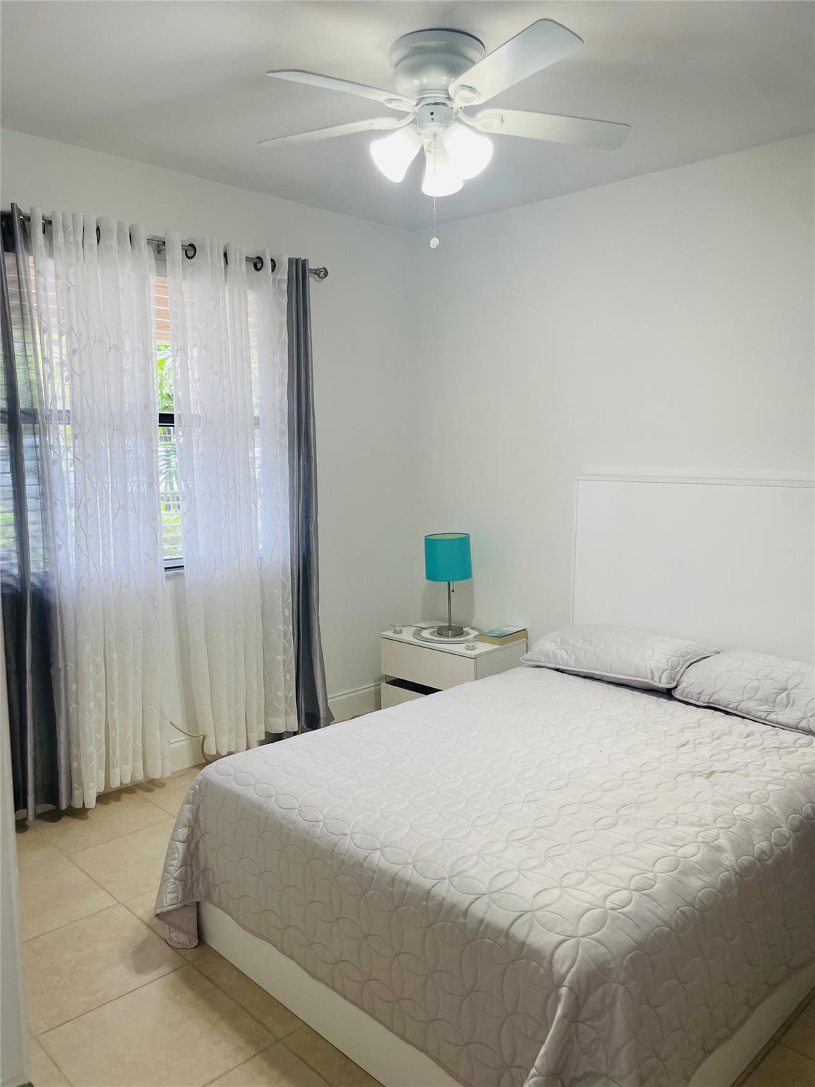 RAMBLEWOOD COURT - Residential