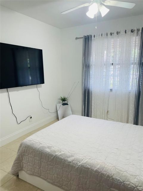 Tiny photo for 8745 Shadow Wood Boulevard #105, Coral Springs, FL 33071 (MLS # F10540615)
