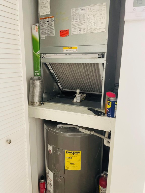 RAMBLEWOOD COURT - Residential