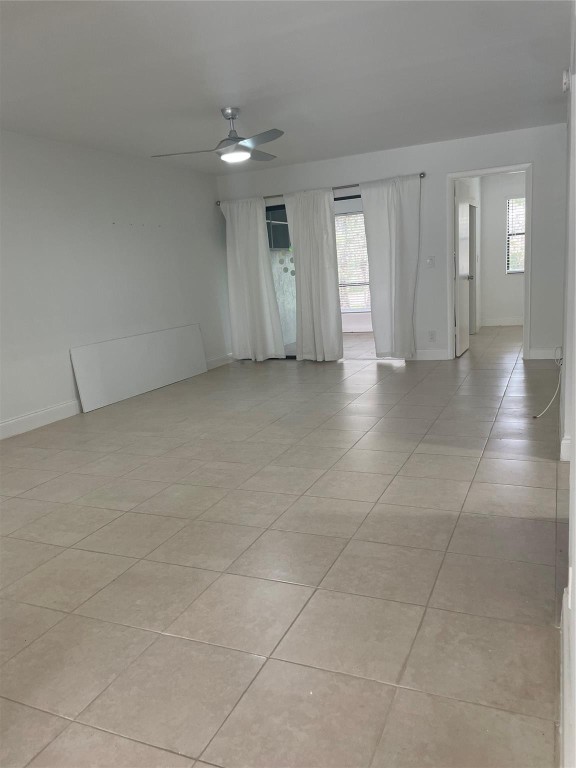 RAMBLEWOOD COURT - Residential