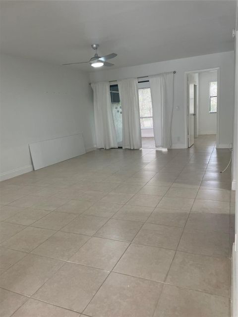Tiny photo for 8745 Shadow Wood Boulevard #105, Coral Springs, FL 33071 (MLS # F10540615)