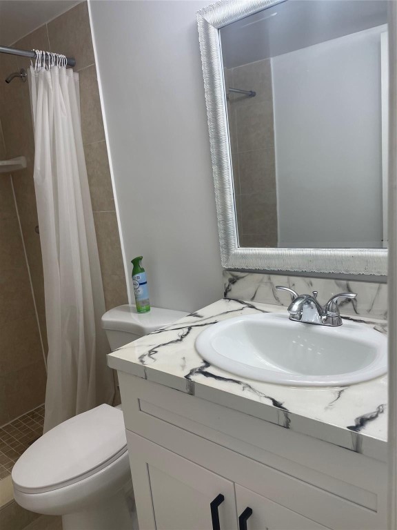 RAMBLEWOOD COURT - Residential