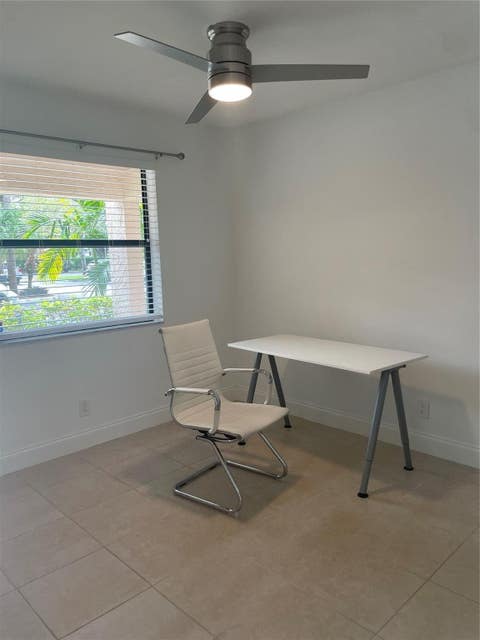 Tiny photo for 8745 Shadow Wood Boulevard #105, Coral Springs, FL 33071 (MLS # F10540615)
