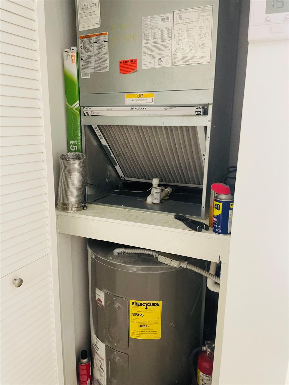 RAMBLEWOOD COURT - Residential