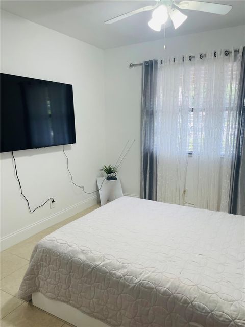 Tiny photo for 8745 Shadow Wood Boulevard #105, Coral Springs, FL 33071 (MLS # F10540615)
