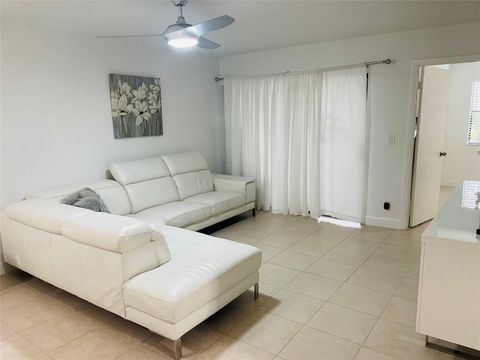 Tiny photo for 8745 Shadow Wood Boulevard #105, Coral Springs, FL 33071 (MLS # F10540615)