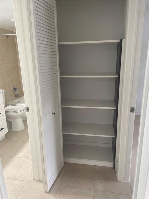 Tiny photo for 8745 Shadow Wood Boulevard #105, Coral Springs, FL 33071 (MLS # F10540615)