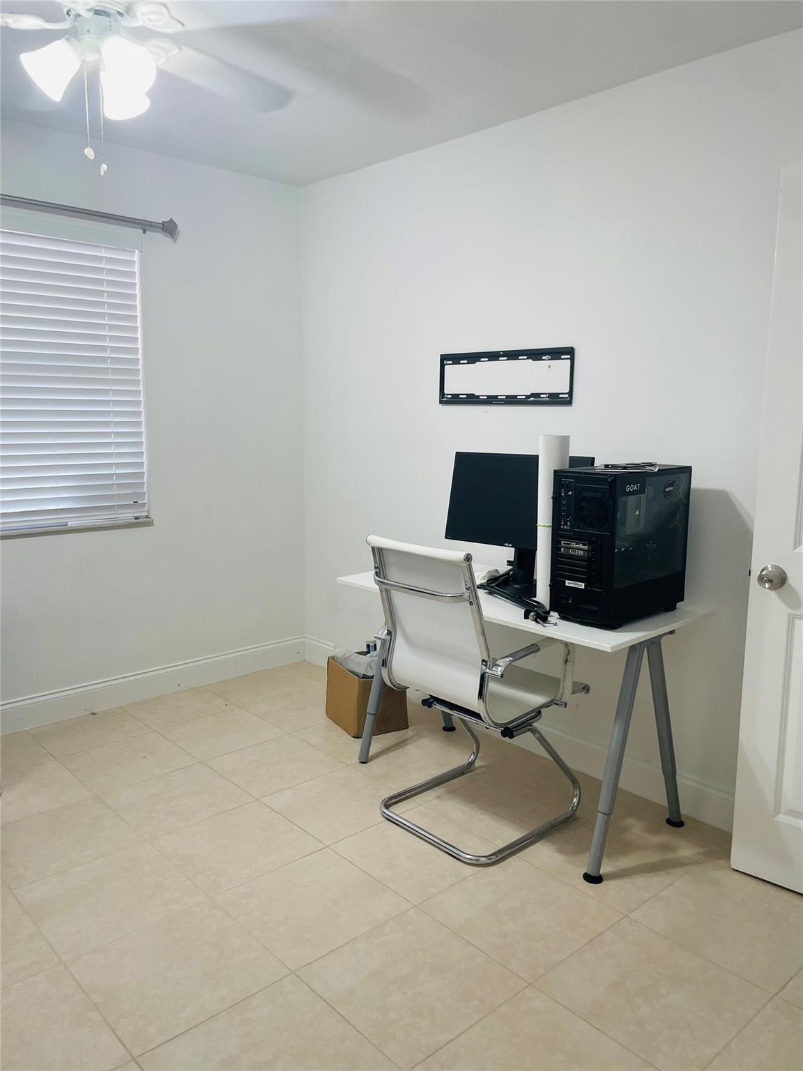 RAMBLEWOOD COURT - Residential