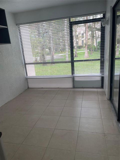 Tiny photo for 8745 Shadow Wood Boulevard #105, Coral Springs, FL 33071 (MLS # F10540615)