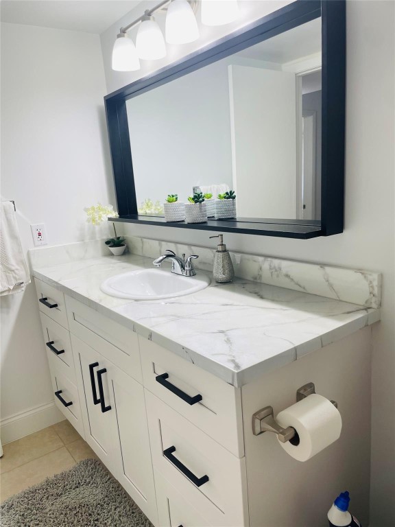 RAMBLEWOOD COURT - Residential