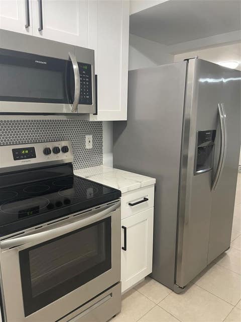 Tiny photo for 8745 Shadow Wood Boulevard #105, Coral Springs, FL 33071 (MLS # F10540615)