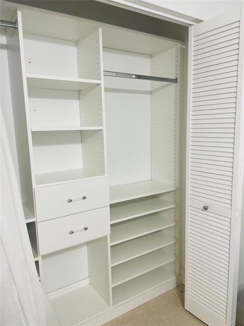 Tiny photo for 8745 Shadow Wood Boulevard #105, Coral Springs, FL 33071 (MLS # F10540615)