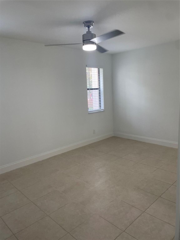 RAMBLEWOOD COURT - Residential